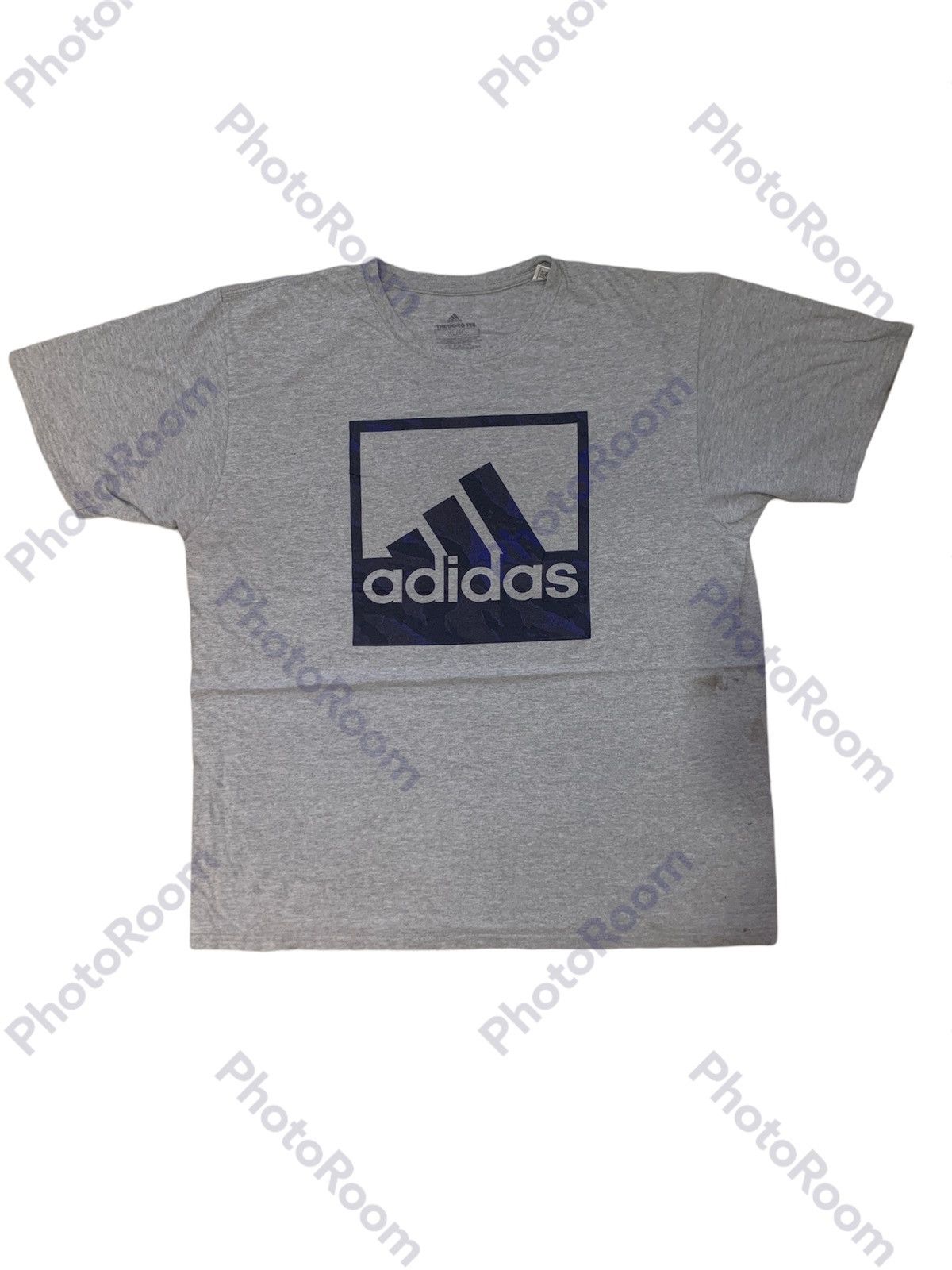 Adidas Adidas vd19 Size US XL / EU 56 / 4 - 1 Thumbnail