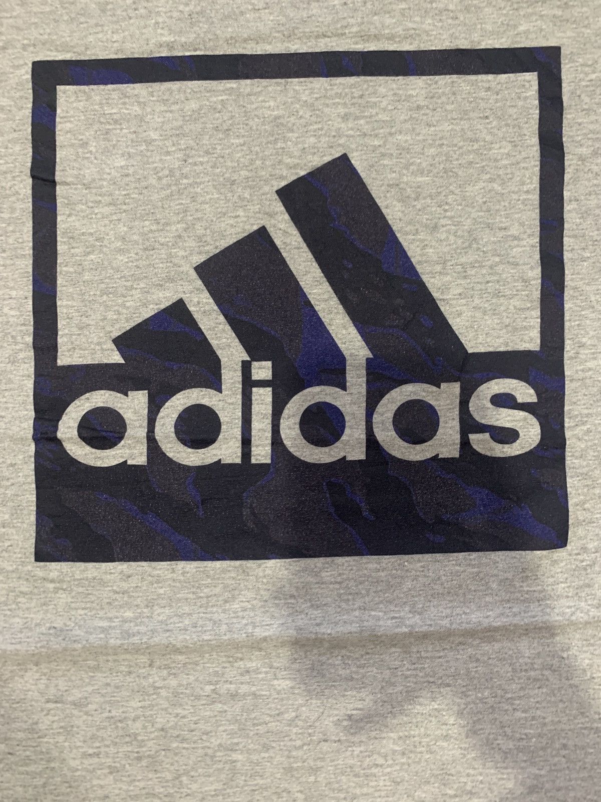 Adidas Adidas vd19 Size US XL / EU 56 / 4 - 2 Thumbnail