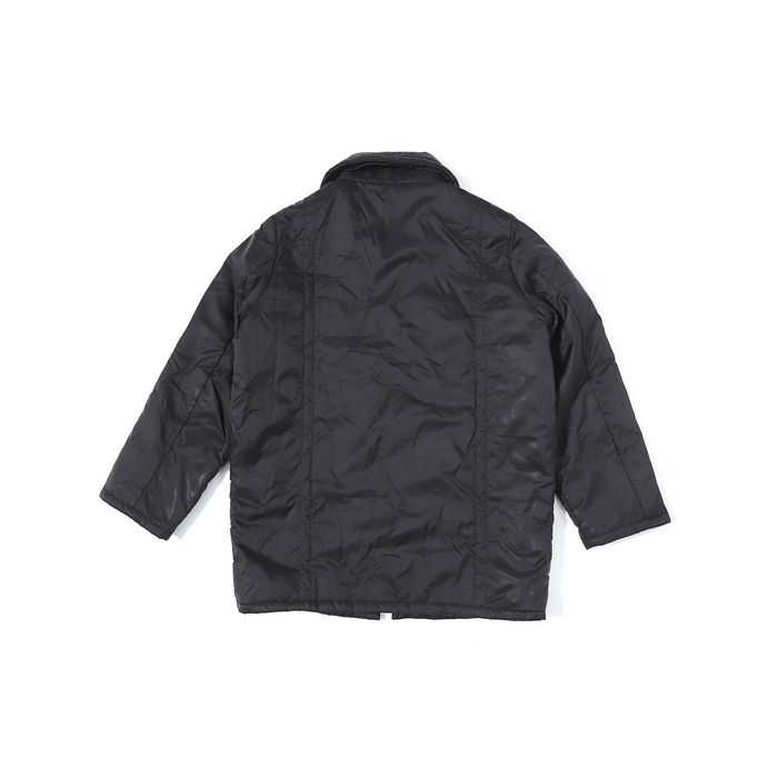 Maison Margiela AW94 Reproduction Clergymans Anorak | Grailed