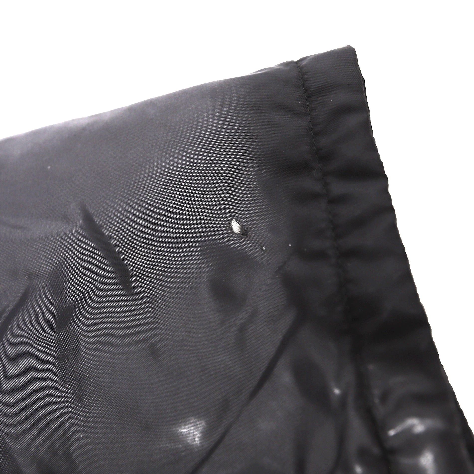Maison Margiela AW95 Reproduction Clergymans Anorak Size US L / EU 52-54 / 3 - 4 Thumbnail