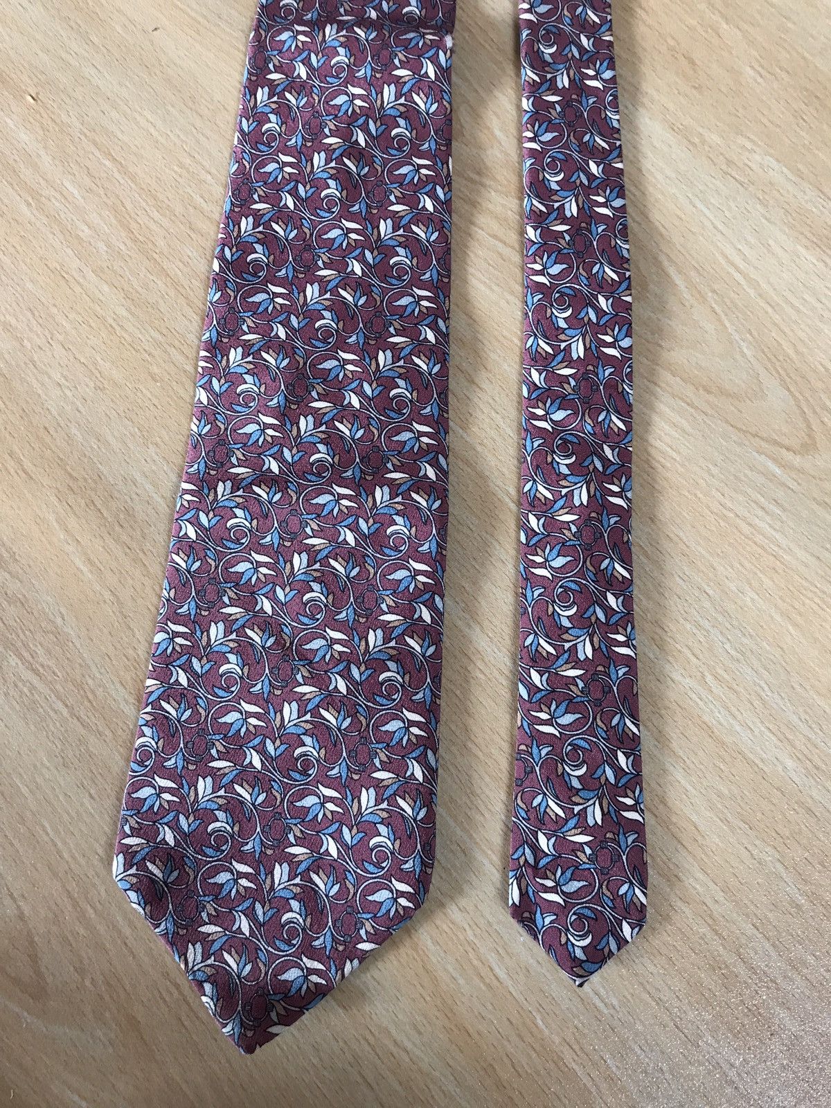 Christian Dior Monsieur CHRISTIAN DIOR Size ONE SIZE - 3 Thumbnail