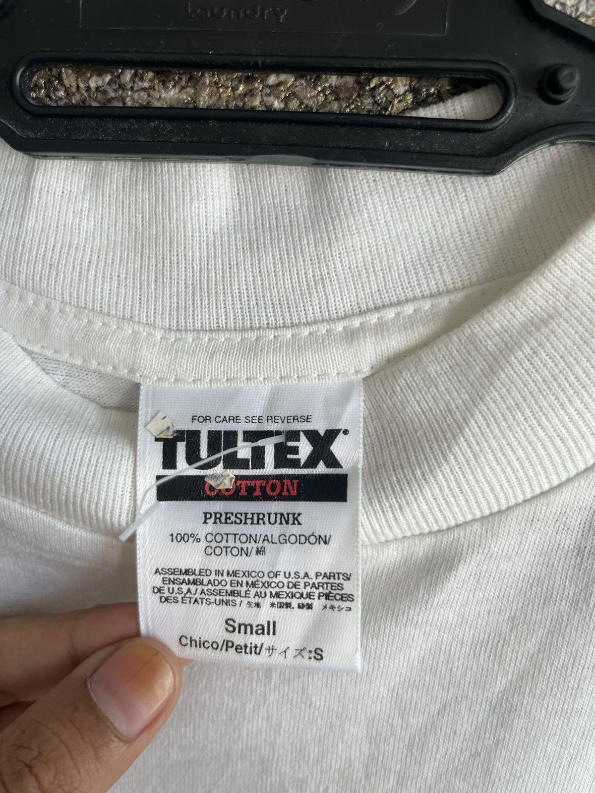 Vintage Texas longhorn ft32 Size US S / EU 44-46 / 1 - 3 Thumbnail