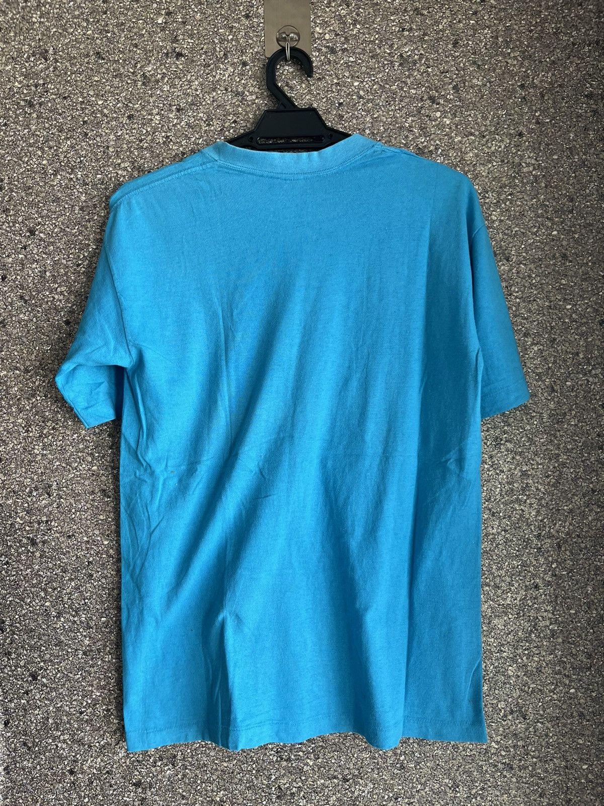 Vintage California ft32 Size US M / EU 48-50 / 2 - 4 Thumbnail