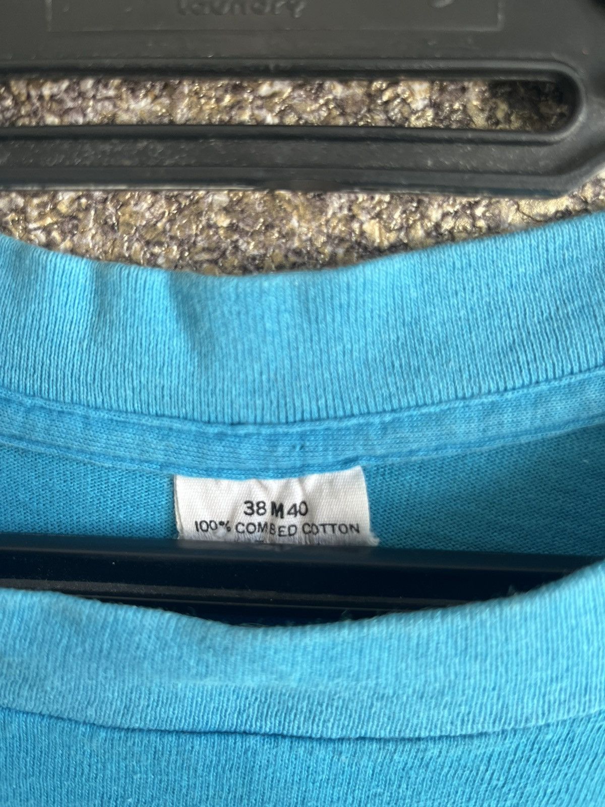 Vintage California ft32 Size US M / EU 48-50 / 2 - 3 Thumbnail
