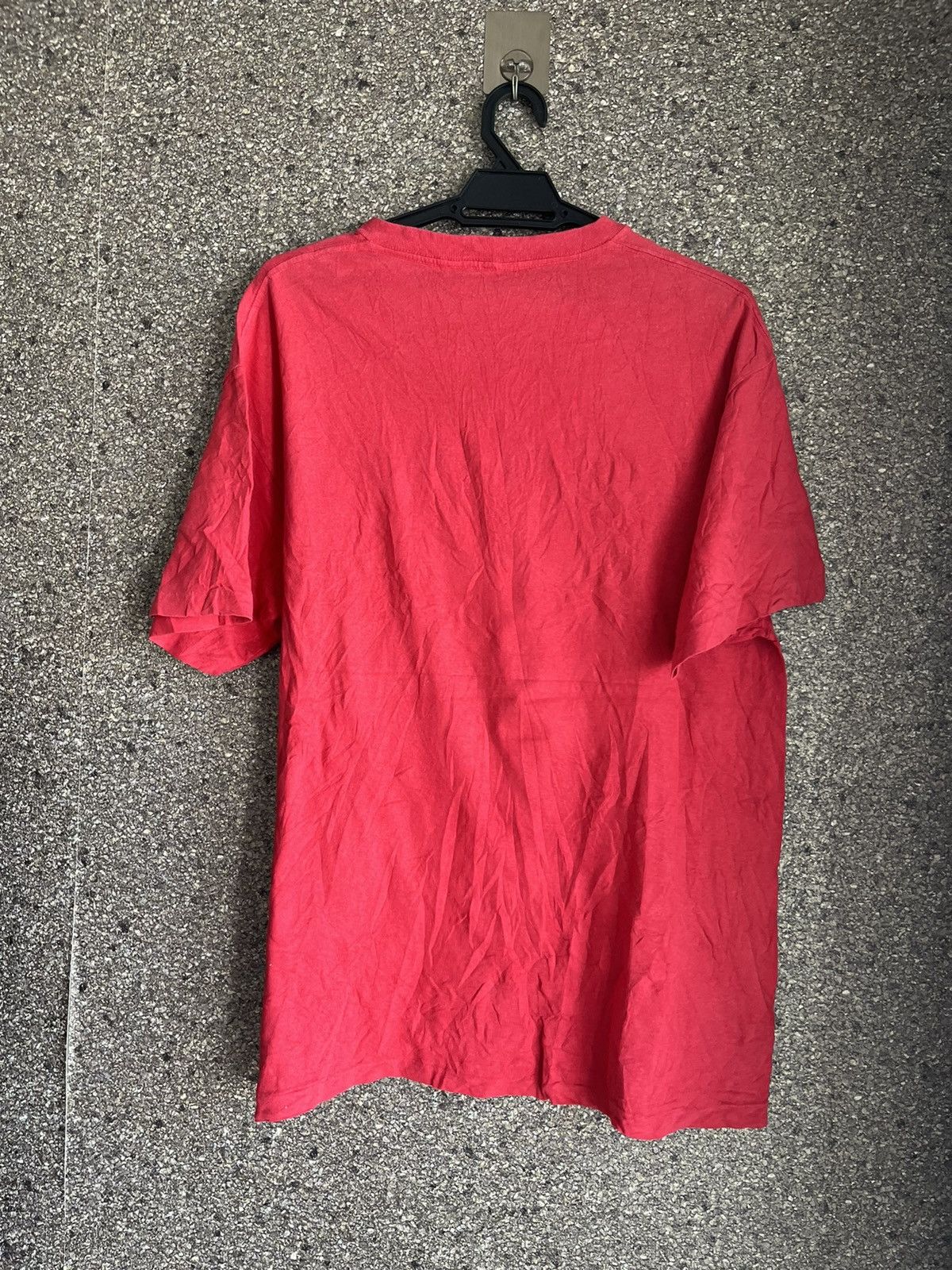 Vintage Vintage tshirt ft32 Size US L / EU 52-54 / 3 - 3 Thumbnail