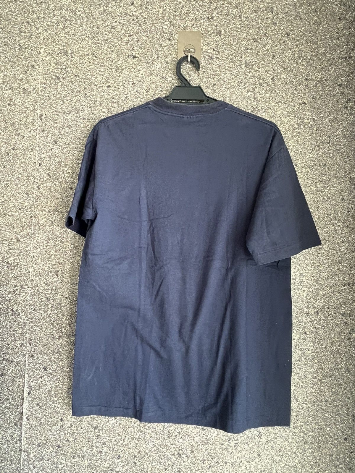 Vintage New york ft32 Size US M / EU 48-50 / 2 - 4 Thumbnail
