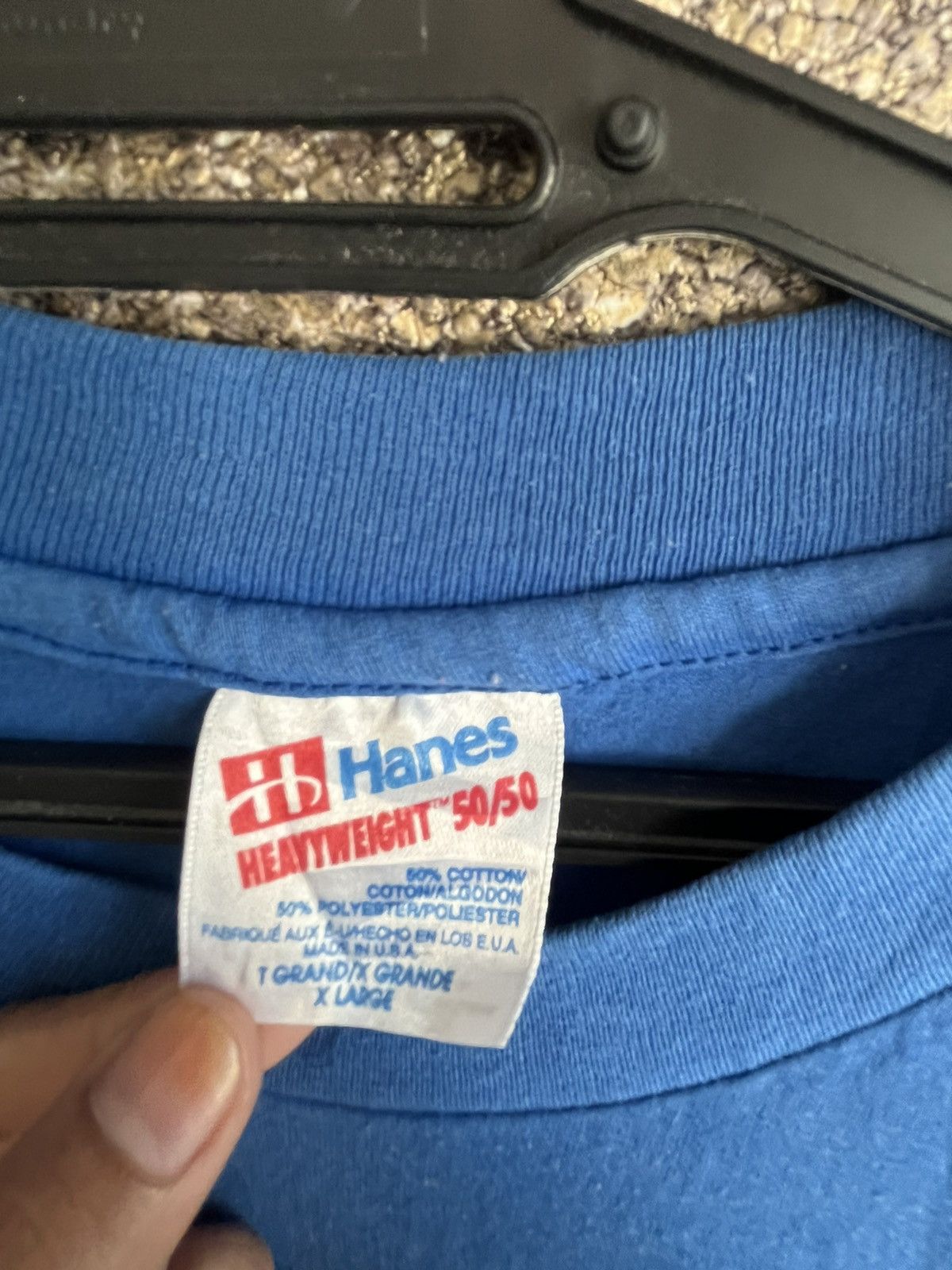 Vintage Brown njhs ft32 Size US XL / EU 56 / 4 - 3 Thumbnail