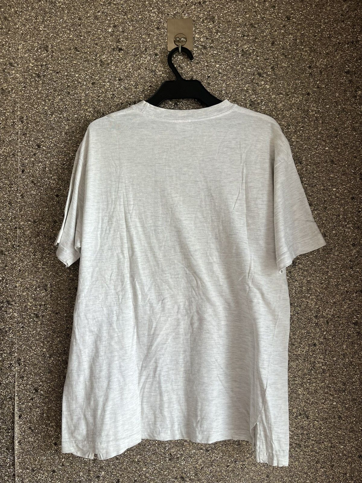 Vintage Nike ft80 Size US L / EU 52-54 / 3 - 4 Thumbnail
