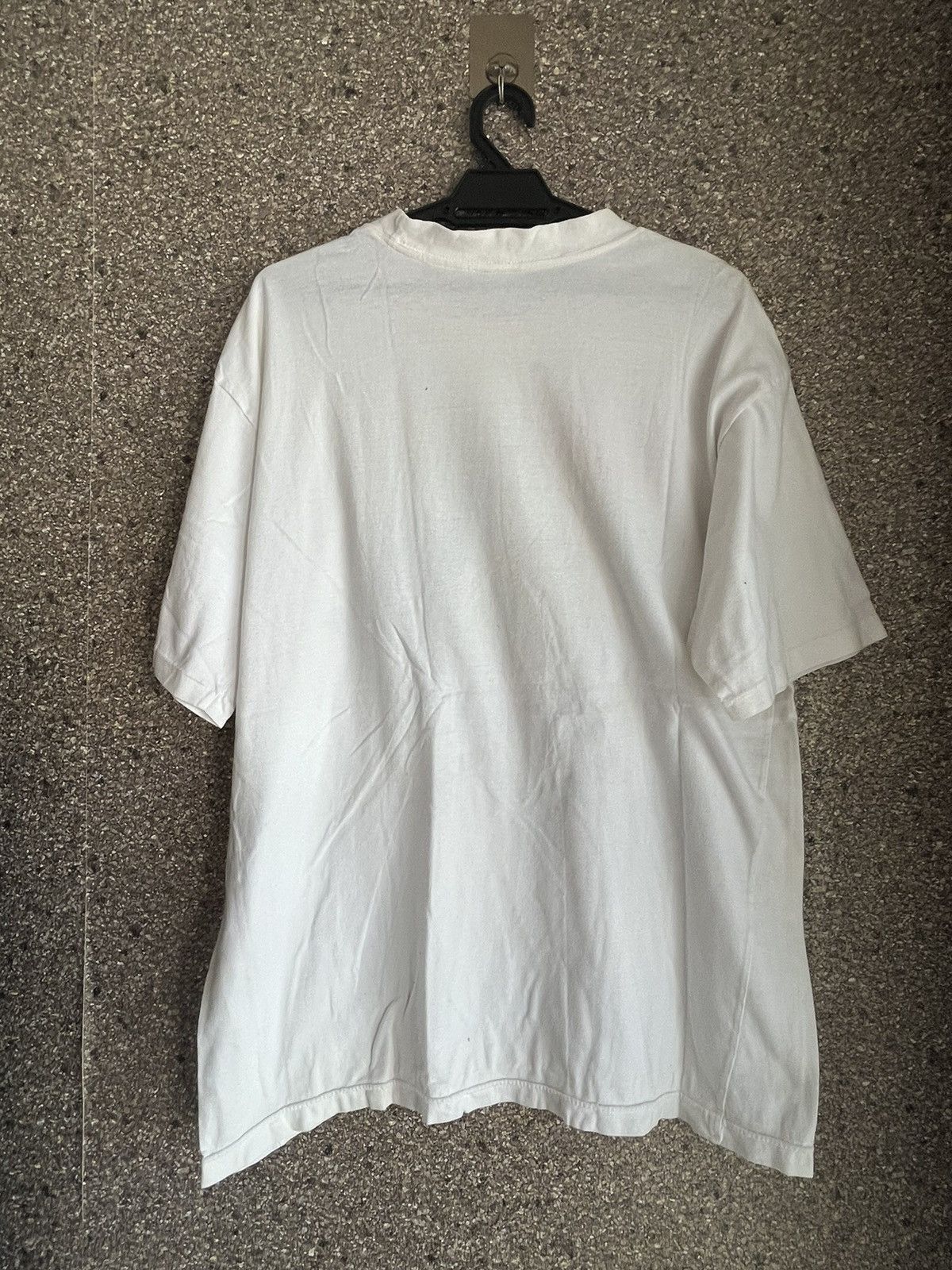 Vintage Conquest ft32 Size US XL / EU 56 / 4 - 4 Thumbnail