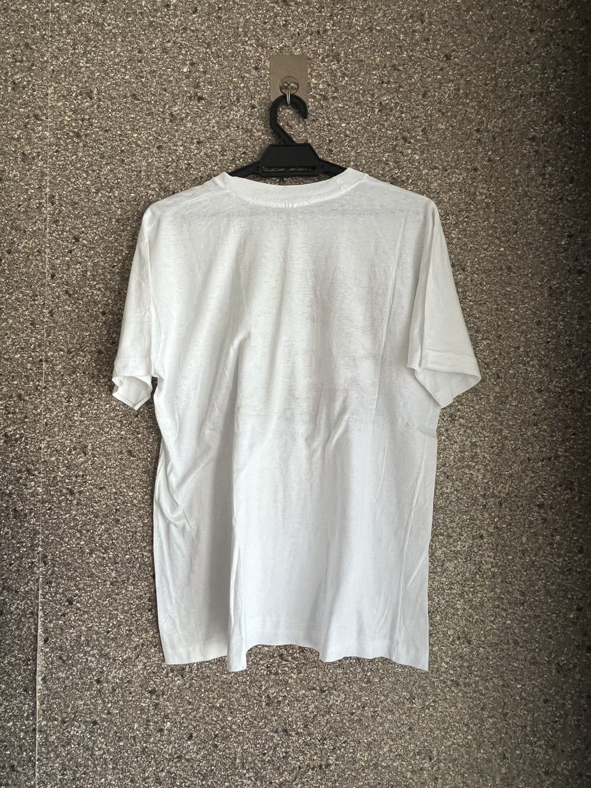 Vintage Guadeloupe ft32 Size US M / EU 48-50 / 2 - 3 Thumbnail