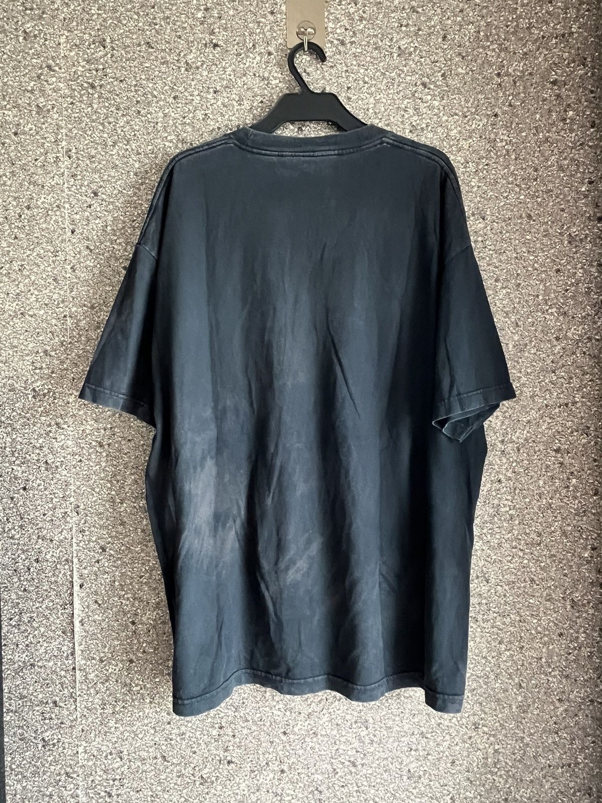 Vintage Vintage tshirt ft80 Size US XL / EU 56 / 4 - 5 Thumbnail