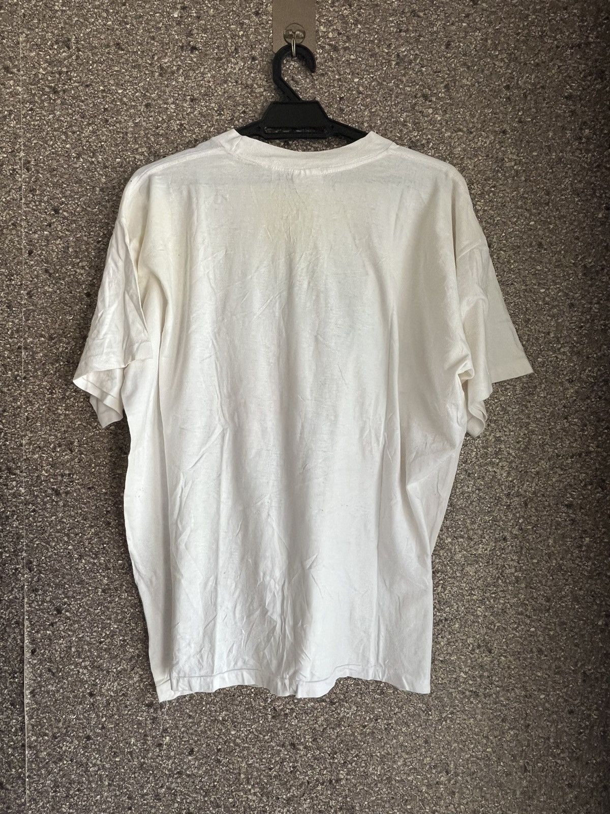 Vintage Honolulu ft32 Size US XL / EU 56 / 4 - 4 Thumbnail