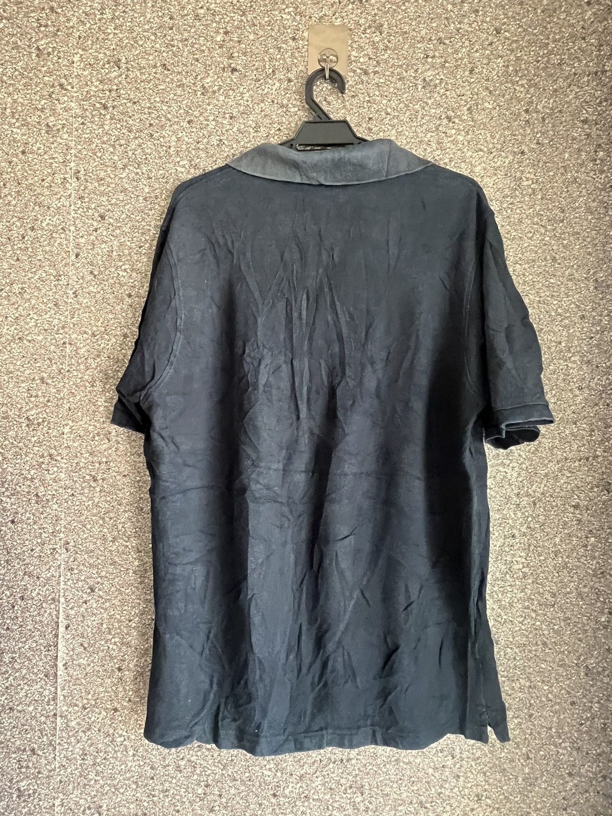 Vintage Burberry london ft32 Size US L / EU 52-54 / 3 - 4 Thumbnail