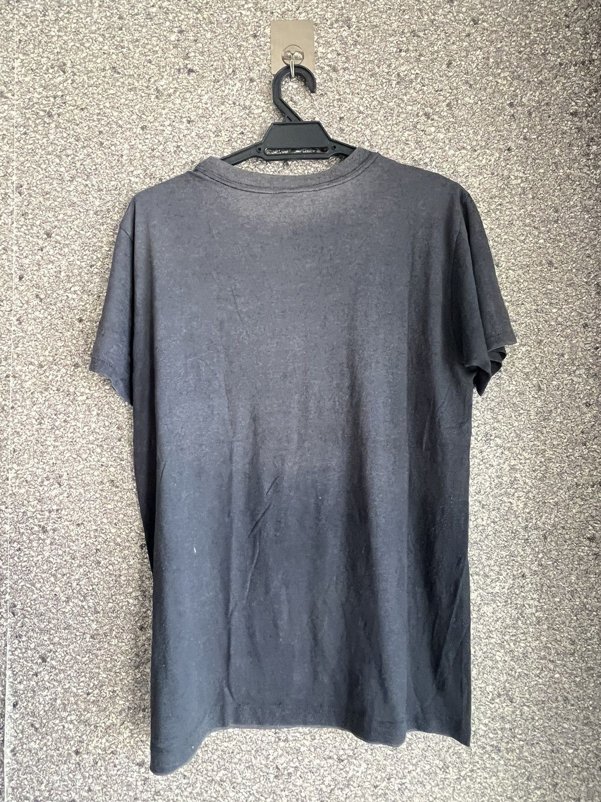 Vintage Florida ft32 Size US M / EU 48-50 / 2 - 5 Thumbnail