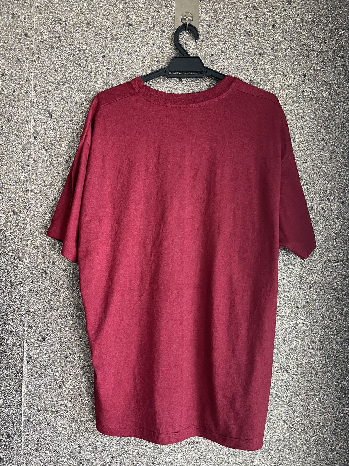 Vintage Winslow high ft32 Size US XL / EU 56 / 4 - 3 Thumbnail