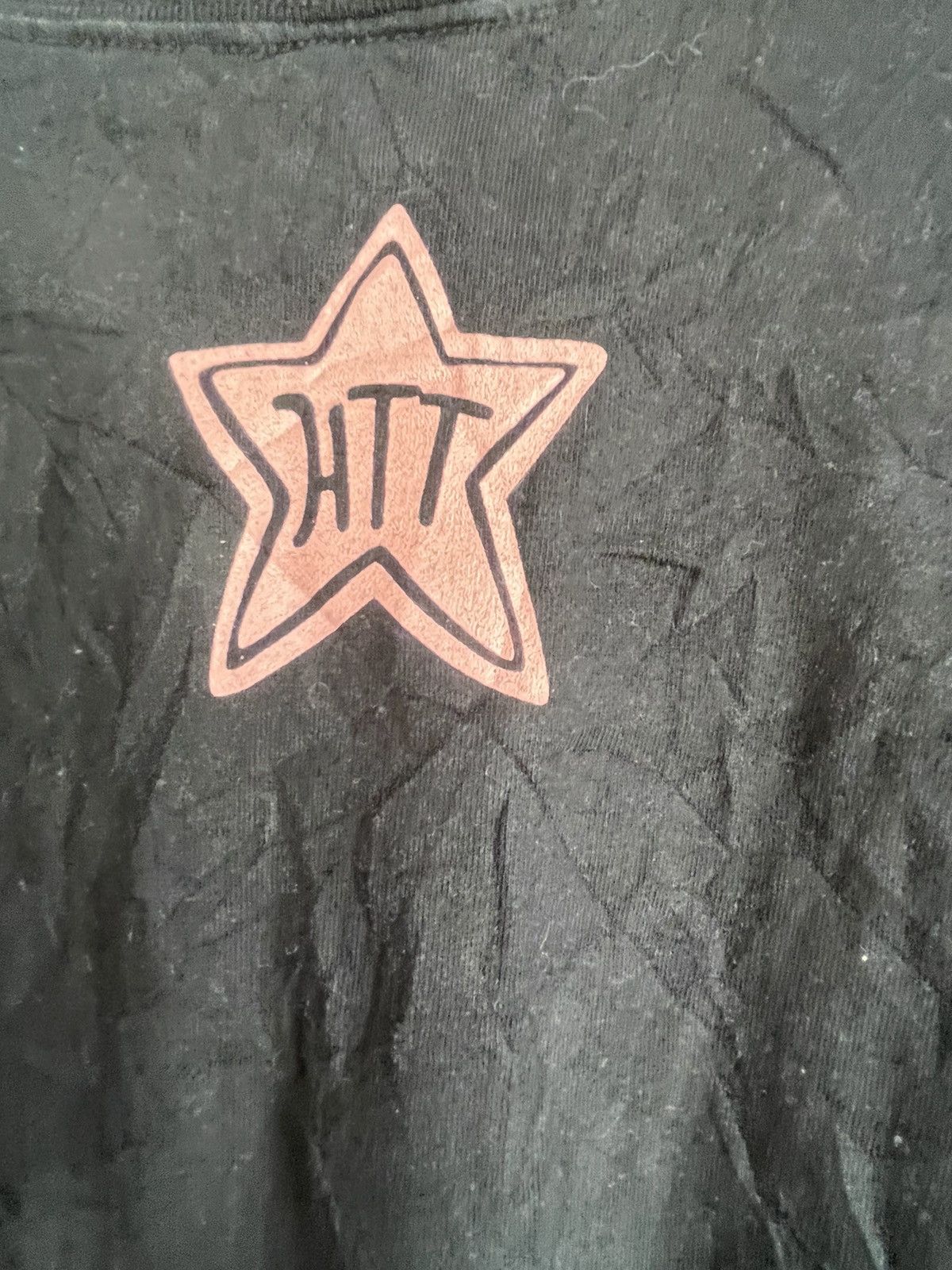Vintage K-on ft32 Size US L / EU 52-54 / 3 - 4 Thumbnail
