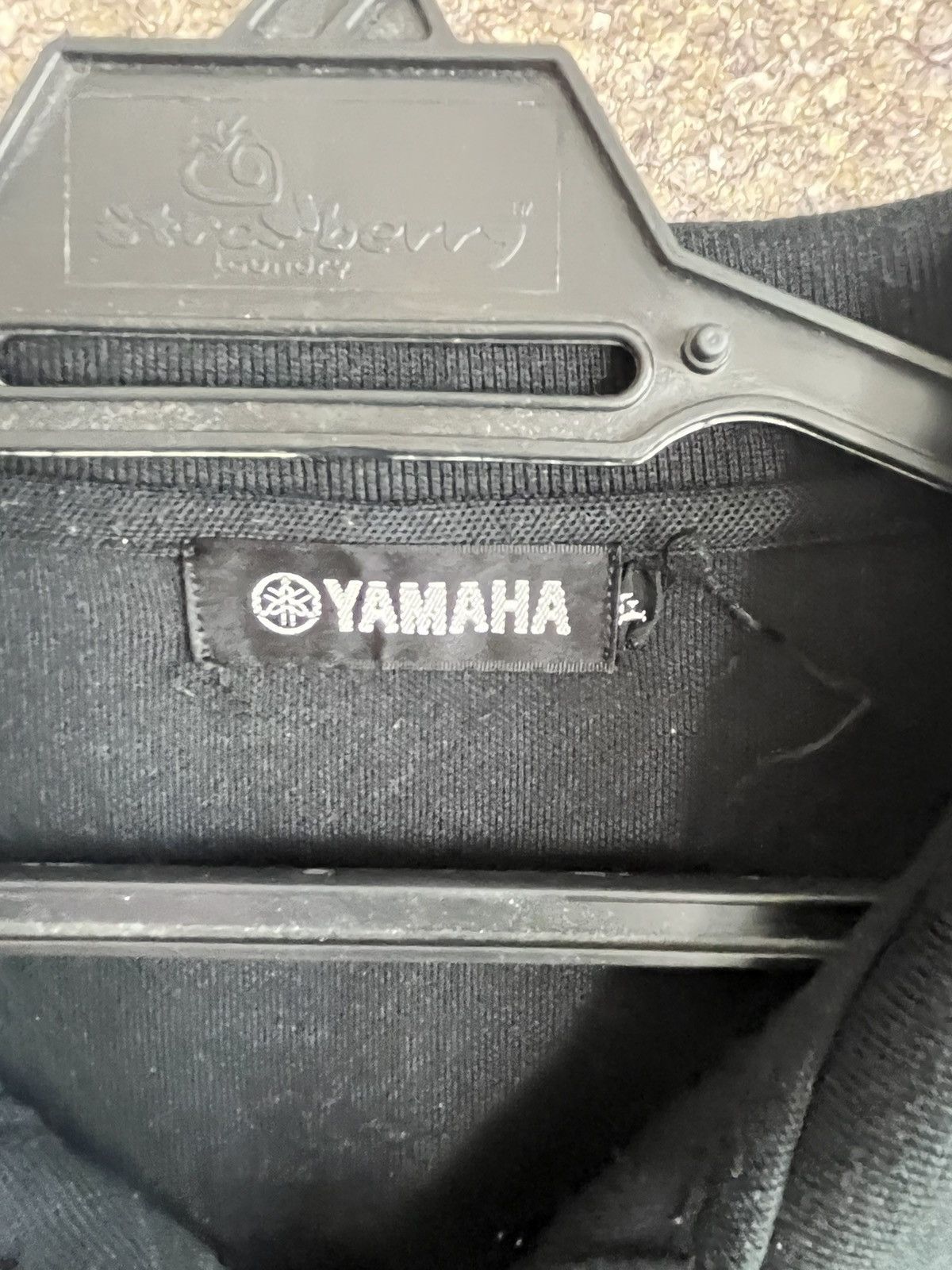 Vintage Yamaha ft32 Size US M / EU 48-50 / 2 - 3 Thumbnail