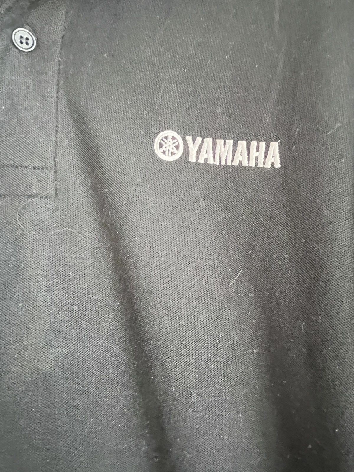Vintage Yamaha ft32 Size US M / EU 48-50 / 2 - 2 Thumbnail