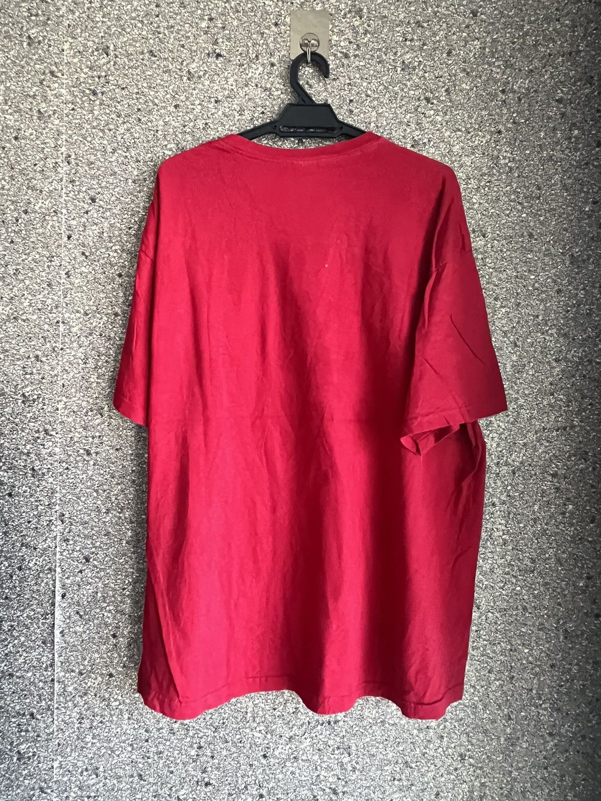 Vintage A christmast story ft32 Size US XL / EU 56 / 4 - 5 Thumbnail
