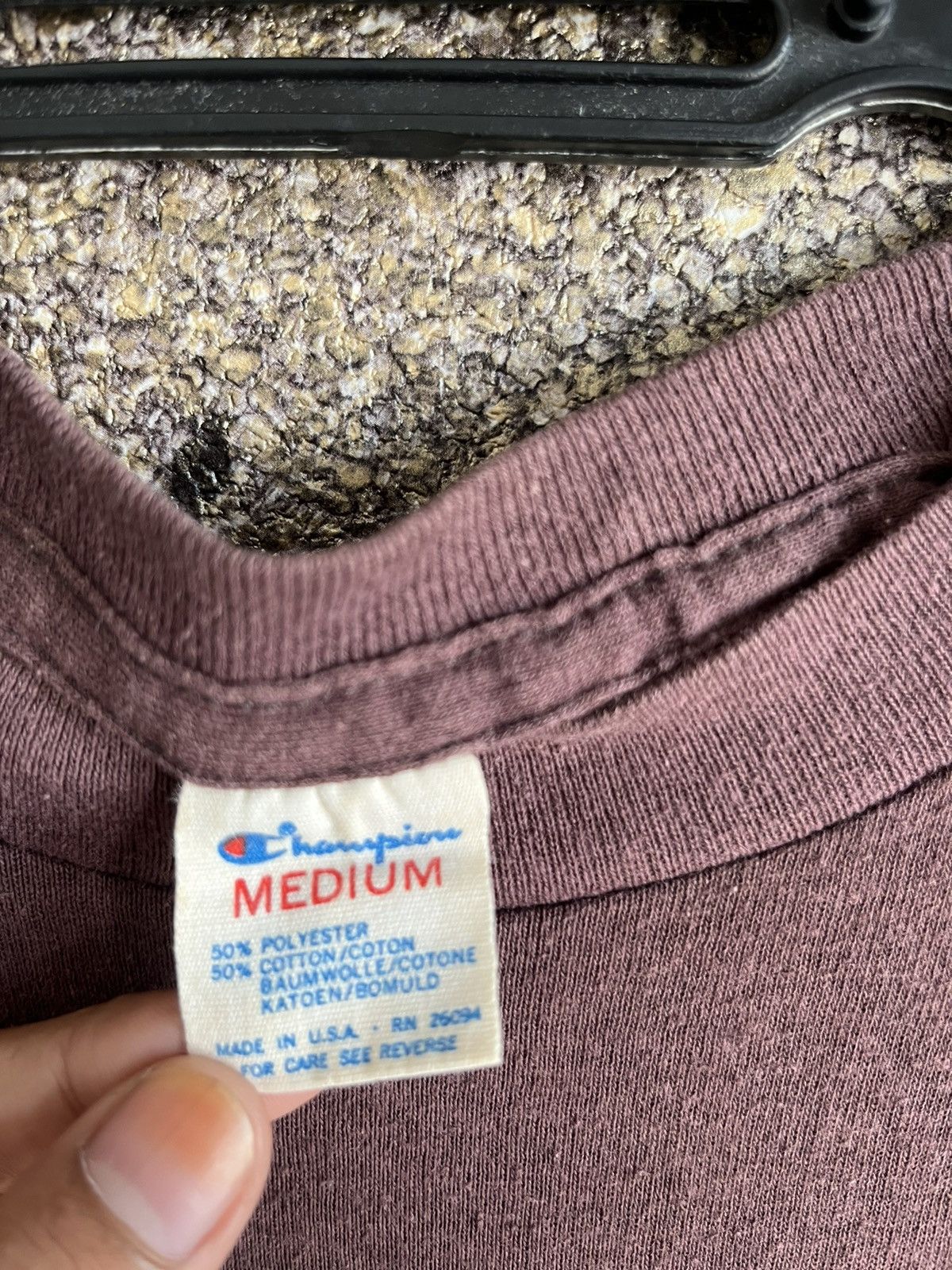 Vintage San diego ft32 Size US M / EU 48-50 / 2 - 3 Thumbnail