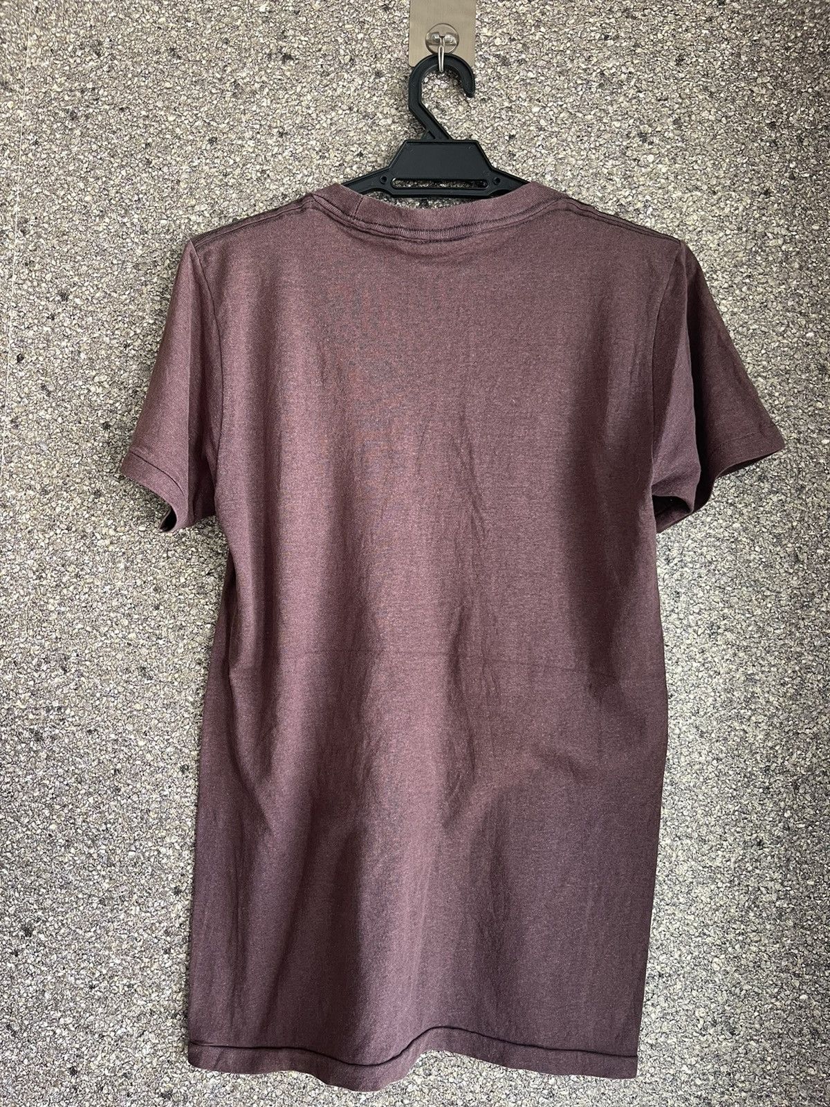 Vintage San diego ft32 Size US M / EU 48-50 / 2 - 4 Thumbnail