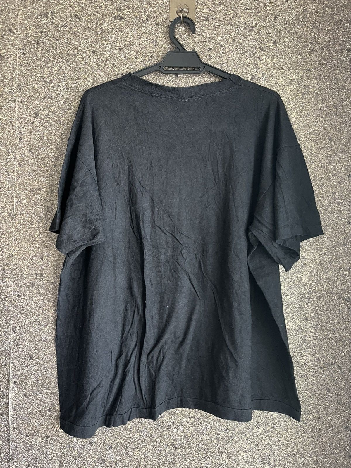 Vintage Brieland ft32 Size US XL / EU 56 / 4 - 4 Thumbnail
