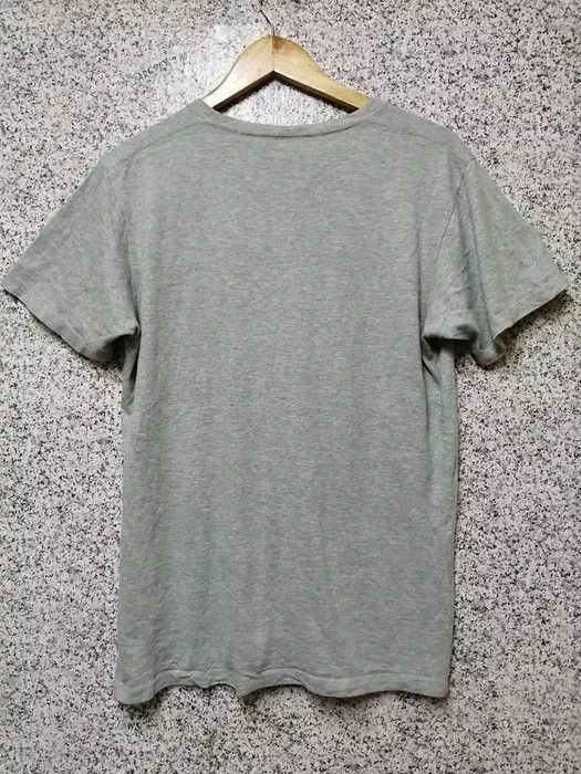 Band Tees × Japanese Brand × Uniqlo MADONNA VERY RARE Size US M / EU 48-50 / 2 - 2 Thumbnail