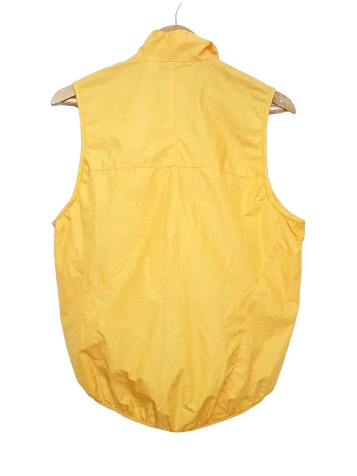 Patagonia Light Polyester Vest Size US S / EU 44-46 / 1 - 2 Thumbnail