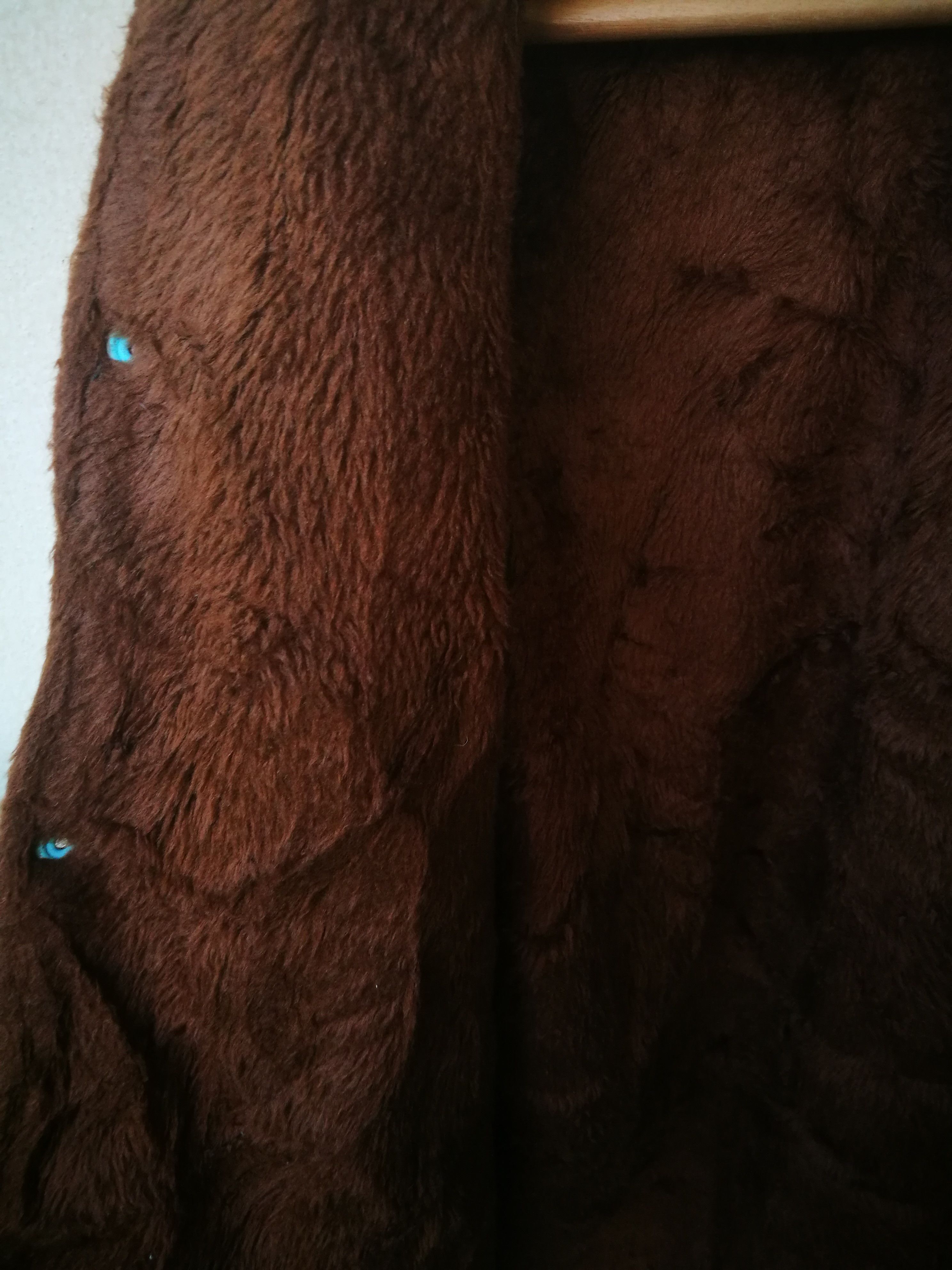 JCPenney × Vintage Vintage JC Penny Jacket Size US M / EU 48-50 / 2 - 3 Thumbnail
