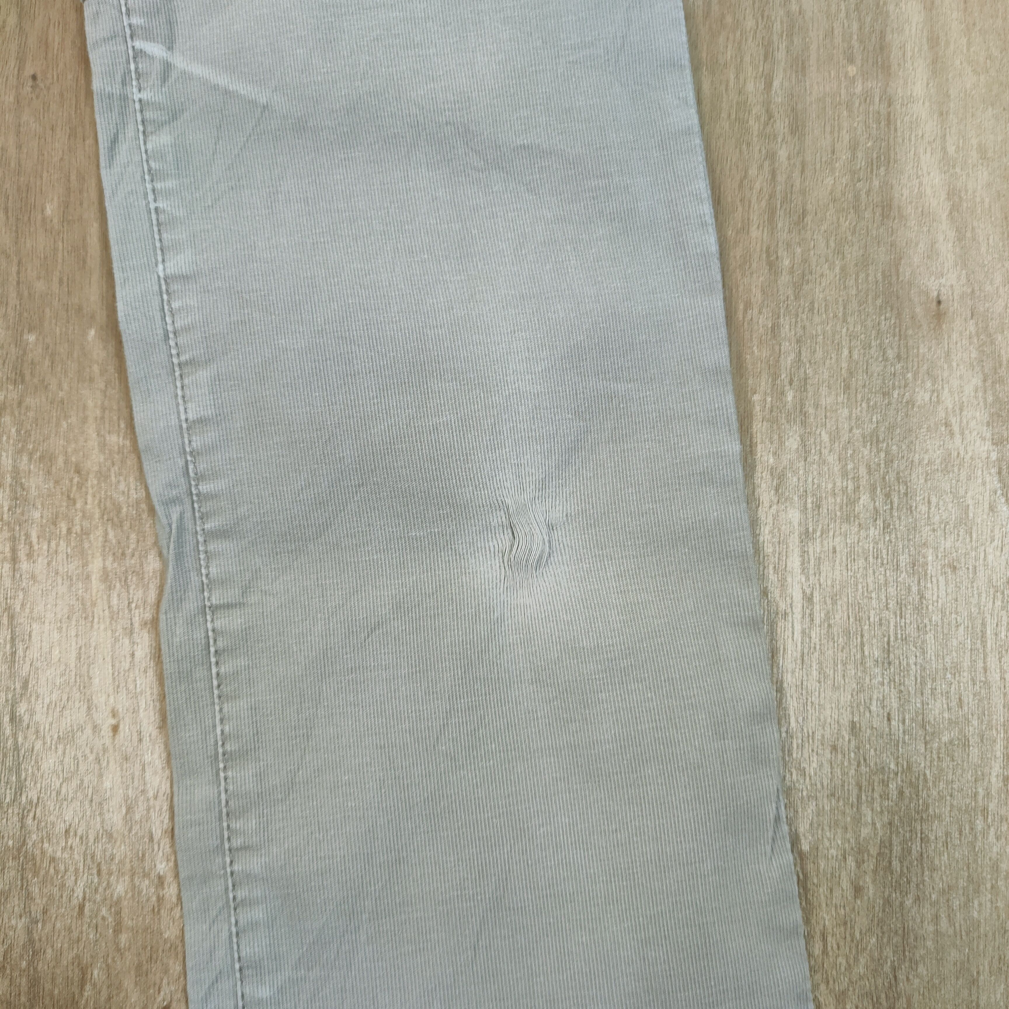 Japanese Brand JAPANESE BRAND VINTAGE FADED BUSH CARGO PANTS Size US 32 / EU 48 - 6 Thumbnail