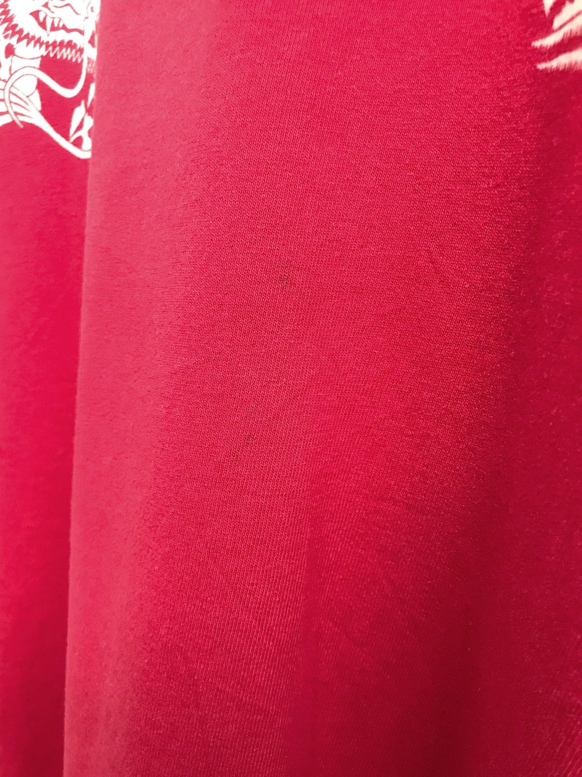 Japanese Brand × Pherrow's Made In Japan Pherrows Dragon Vs Tiger Size US M / EU 48-50 / 2 - 11 Thumbnail