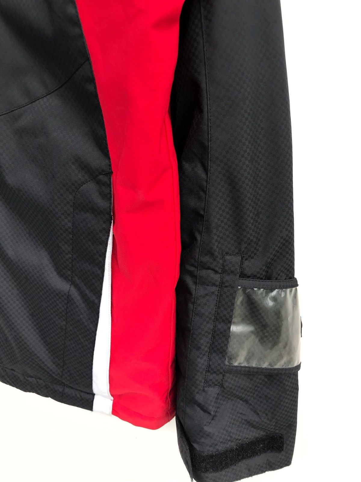 Japanese Brand × Sports Specialties Phenix Hoodie Ski Multicolour Zipper Jacket Size US L / EU 52-54 / 3 - 4 Thumbnail