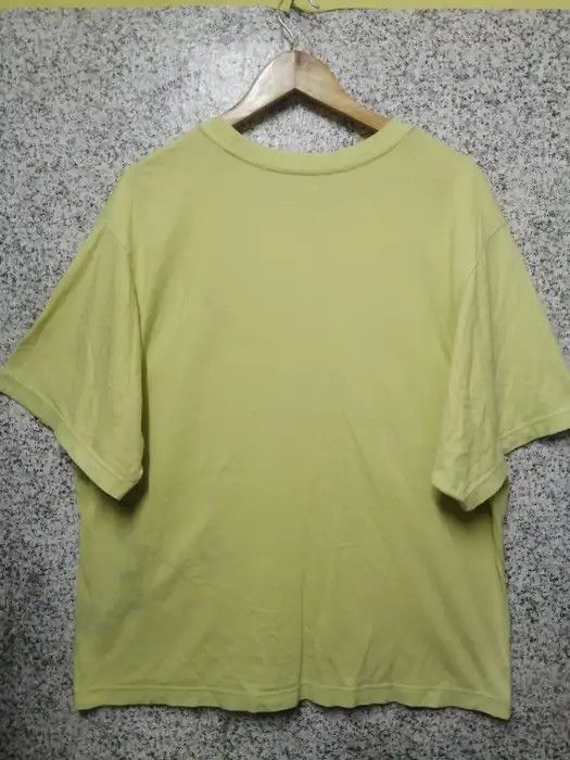 Billie Eilish × Takashi Murakami × Uniqlo TAKASHI MURAKAMI BILLIE EILISH VERY RARE Size US XL / EU 56 / 4 - 2 Thumbnail