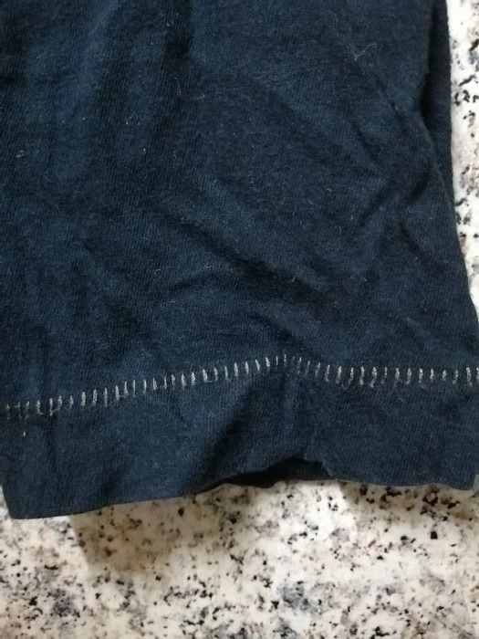 G-Star × Japanese Brand × Vintage VINTAGE G STAR RAW VERY RARE Size US M / EU 48-50 / 2 - 9 Thumbnail