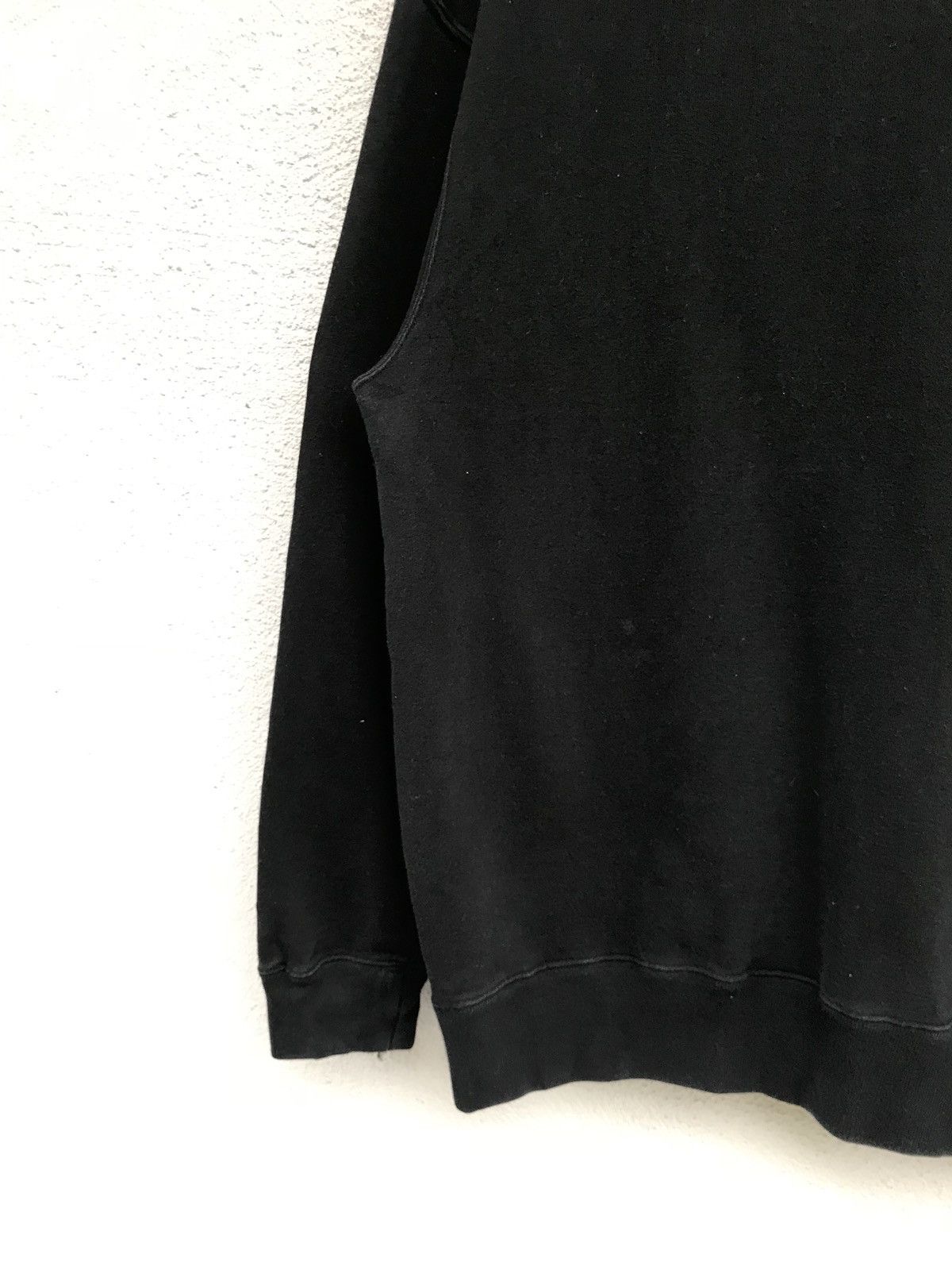 Tommy Hilfiger Vintage Tommy Hilfiger Sweatshirt Size US S / EU 44-46 / 1 - 5 Thumbnail