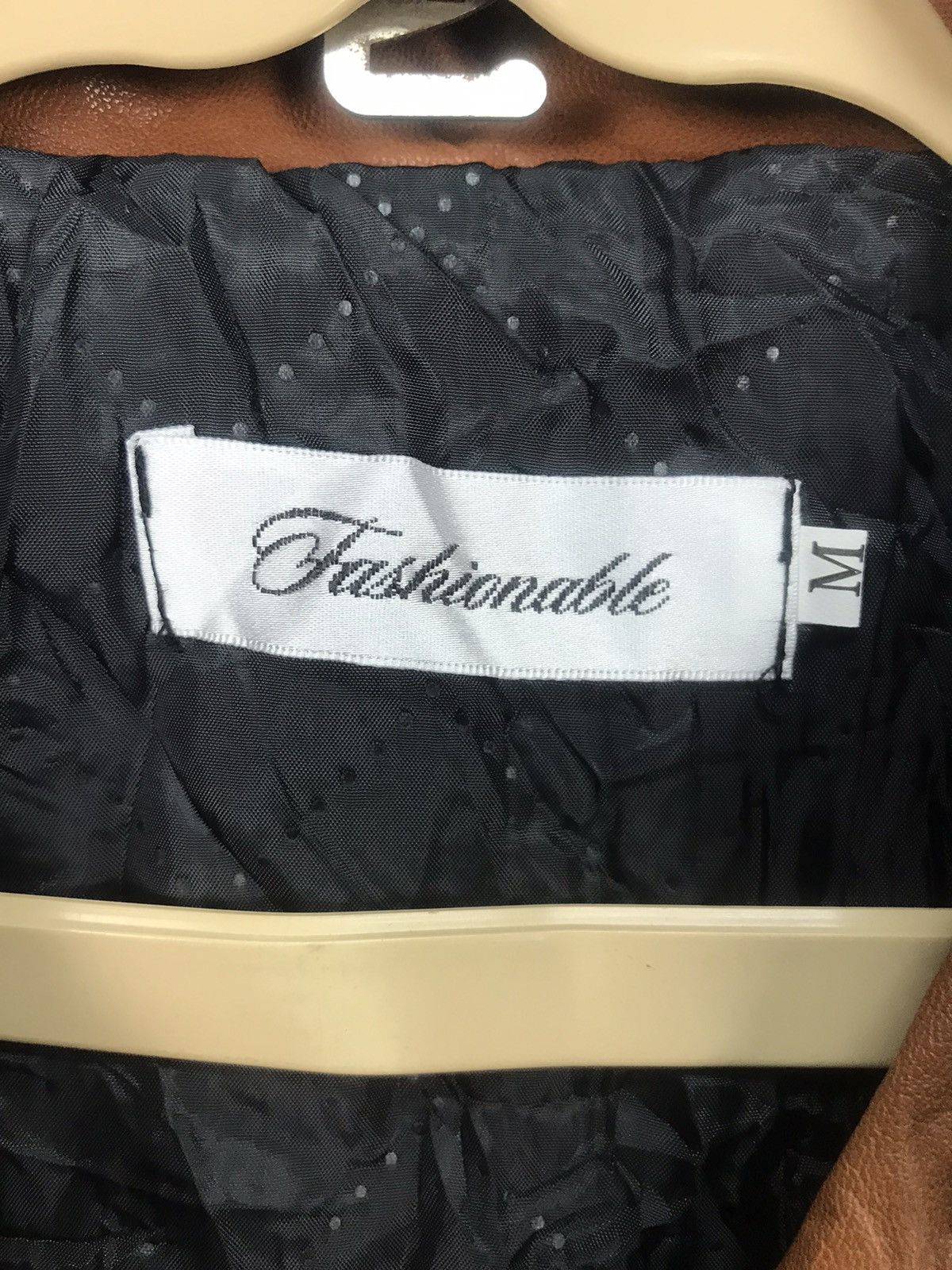 Other Wool jacket Unbrand Size US S / EU 44-46 / 1 - 3 Thumbnail