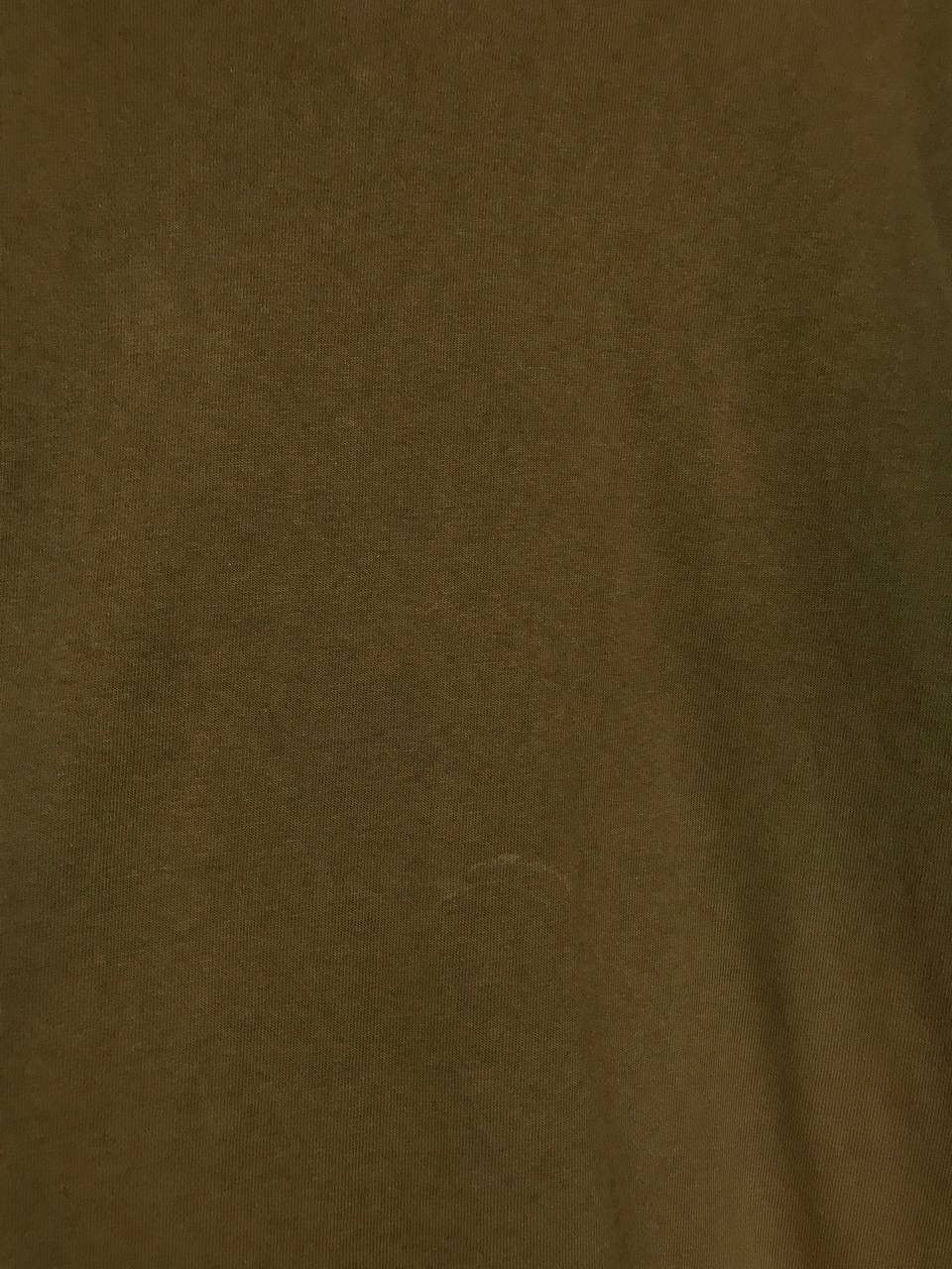 Carhartt × Vintage Carhartt vintage streetwear big logo longsleeve Size US S / EU 44-46 / 1 - 9 Thumbnail