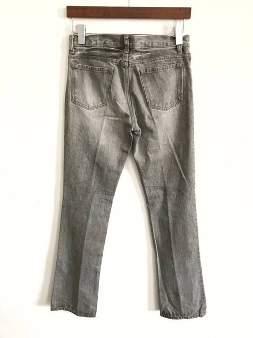 Japanese Brand Japanese Brand Domingo DMG Made In Japan Waist 28" Size US 28 / EU 44 - 3 Thumbnail
