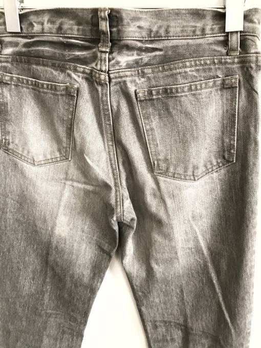 Japanese Brand Japanese Brand Domingo DMG Made In Japan Waist 28" Size US 28 / EU 44 - 5 Thumbnail