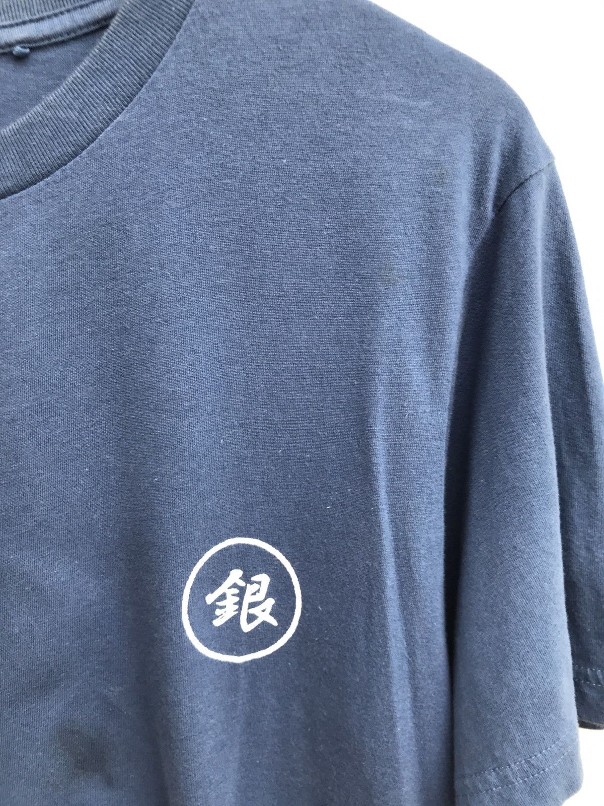 Anime × Cartoon Network × Uniqlo Uniqlo X Anime Japan Manga Akira One Piece Dragon Ball Z Size US S / EU 44-46 / 1 - 4 Thumbnail