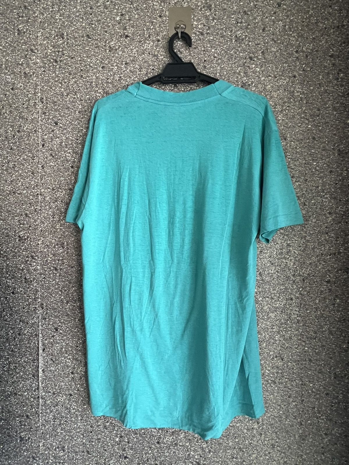 Vintage Las vegas ft32 Size US L / EU 52-54 / 3 - 4 Thumbnail