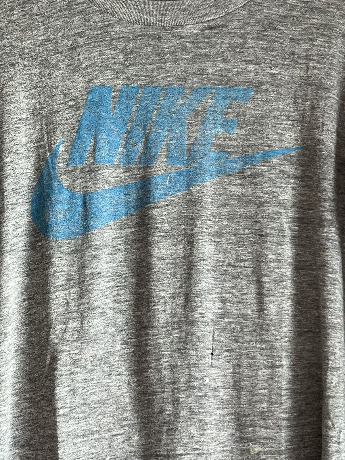 Vintage Nike ft80 Size US L / EU 52-54 / 3 - 2 Thumbnail