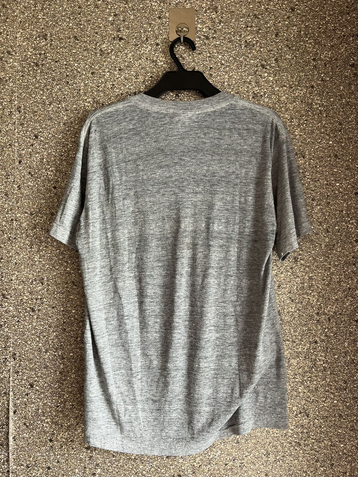 Vintage Nike ft80 Size US L / EU 52-54 / 3 - 4 Thumbnail