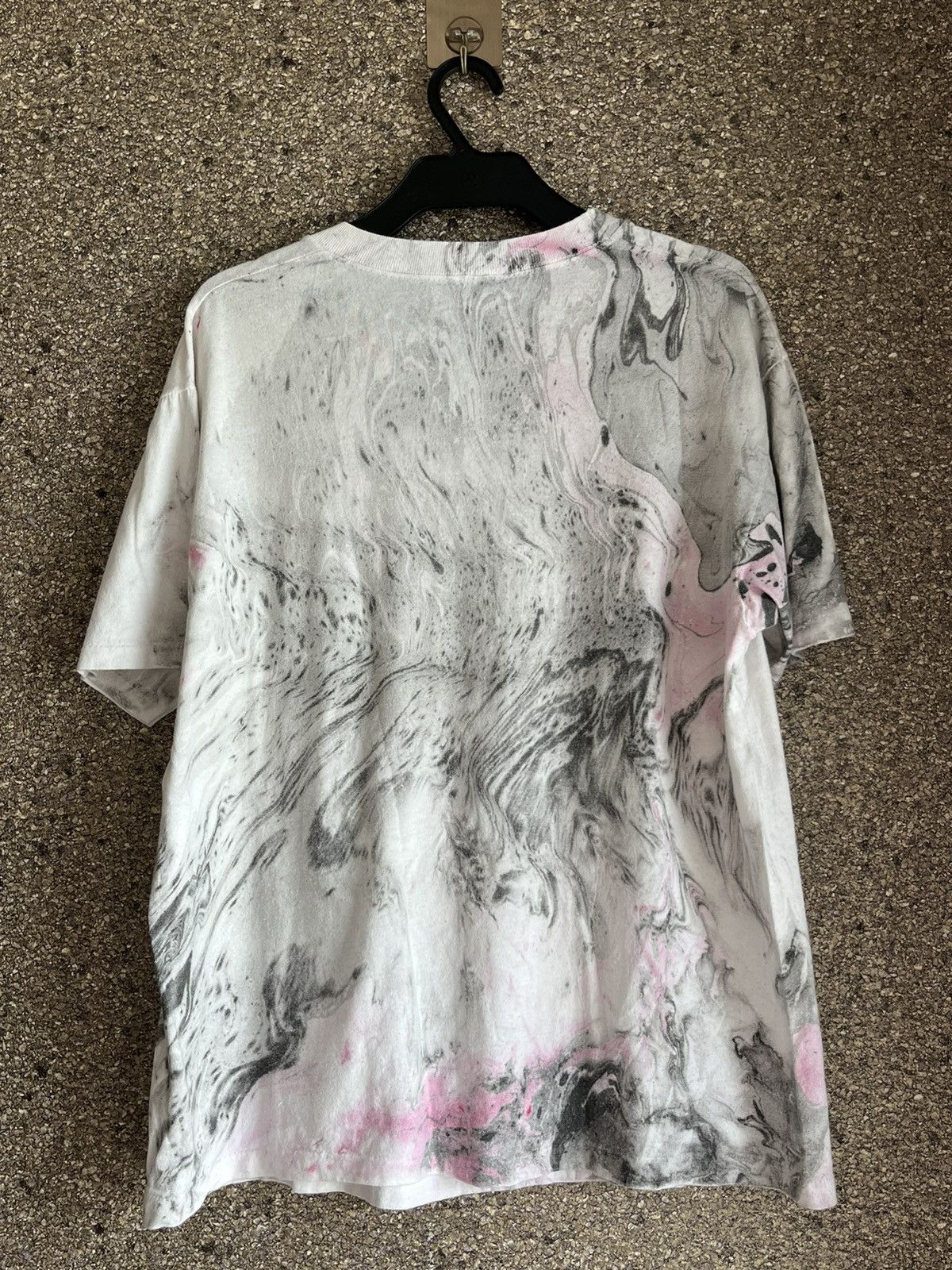 Vintage Florida ft80 Size US L / EU 52-54 / 3 - 4 Thumbnail