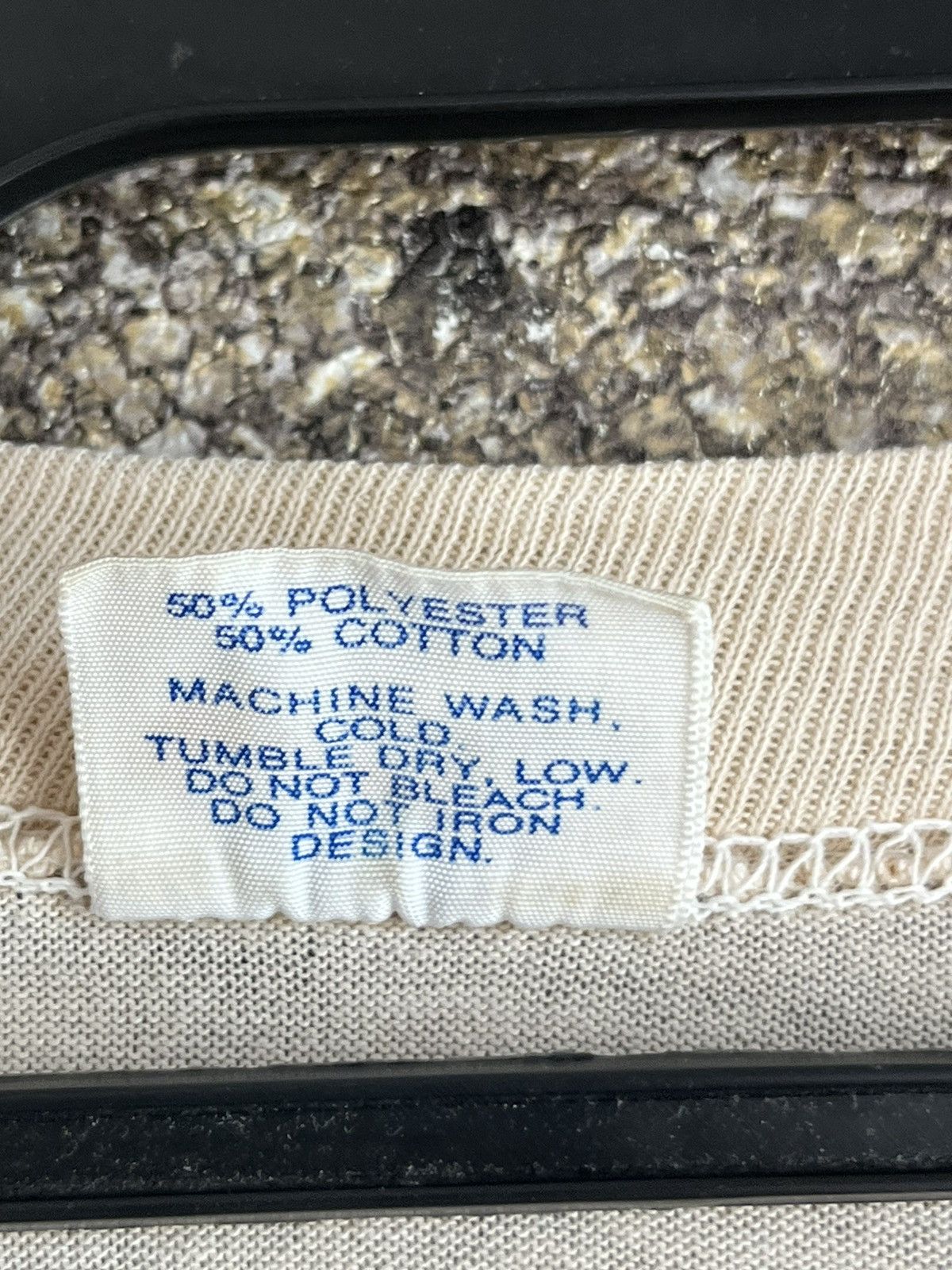 Vintage Nike ft80 Size US XL / EU 56 / 4 - 3 Thumbnail