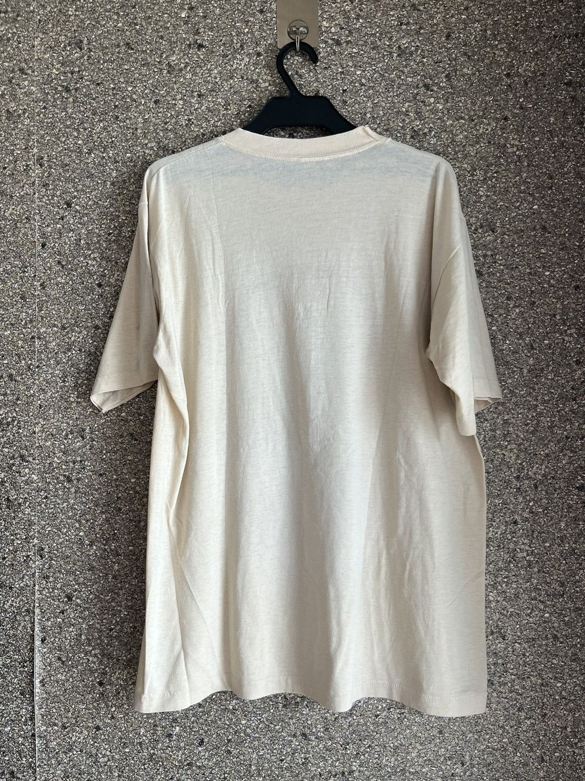 Vintage Nike ft80 Size US XL / EU 56 / 4 - 5 Thumbnail
