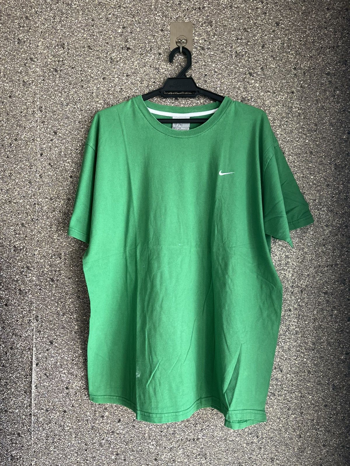Vintage Nike ft32 Size US XL / EU 56 / 4 - 1 Thumbnail