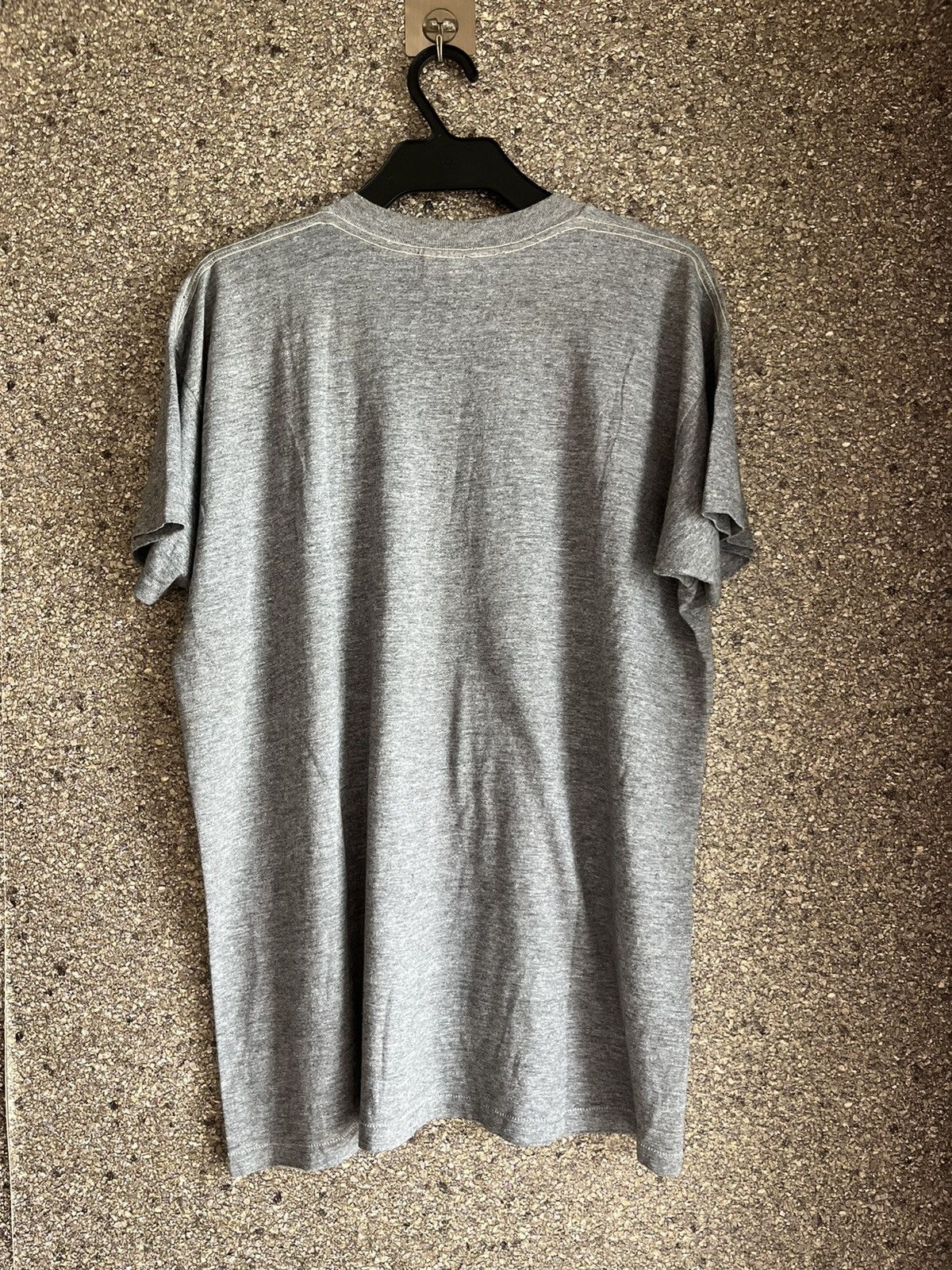 Vintage The athlete’s foot ft80 Size US XL / EU 56 / 4 - 4 Thumbnail