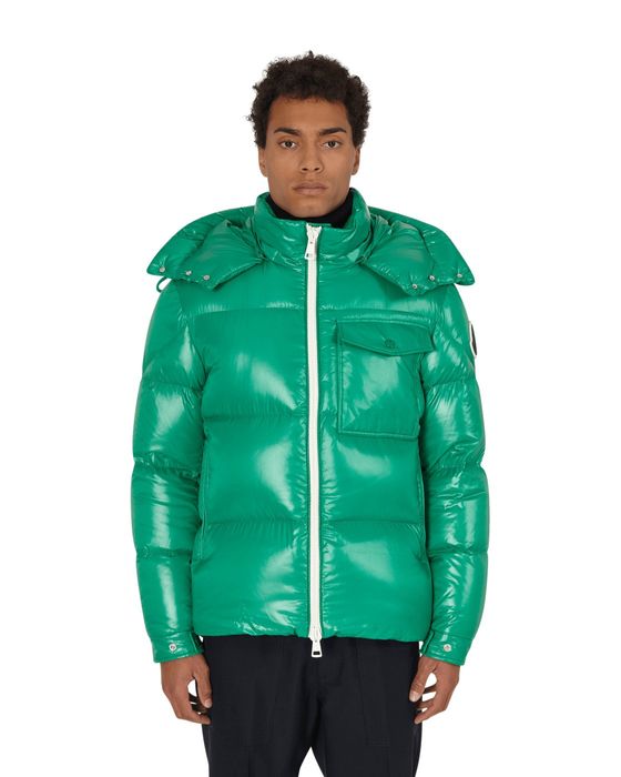 Moncler vignemale hot sale