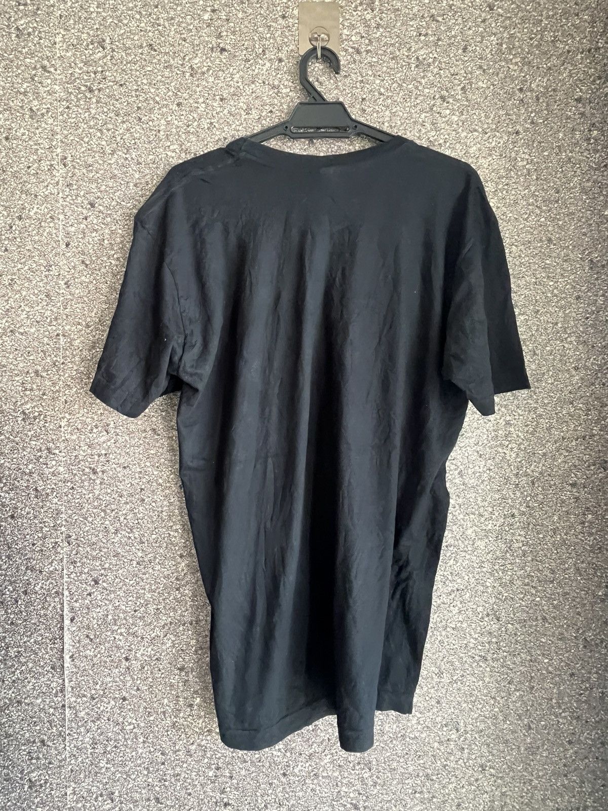 Vintage Freshjive ft32 Size US XL / EU 56 / 4 - 4 Thumbnail